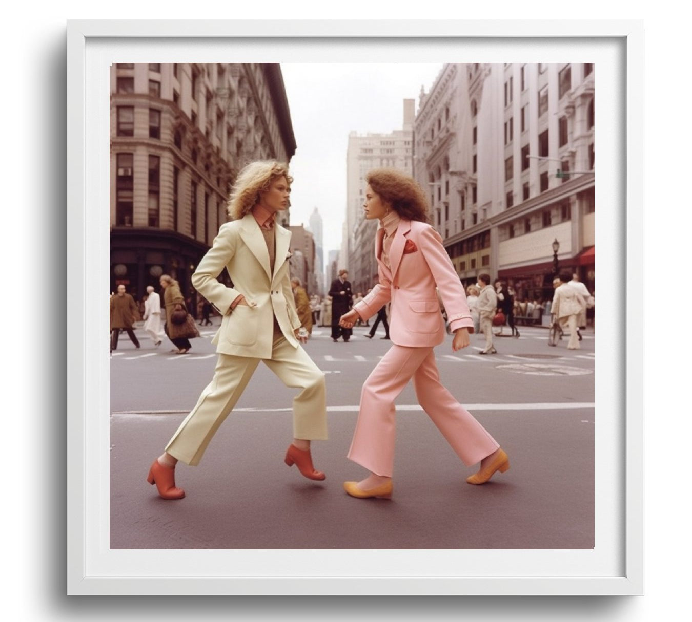 5TH ST 1979 - DOTCOM ART