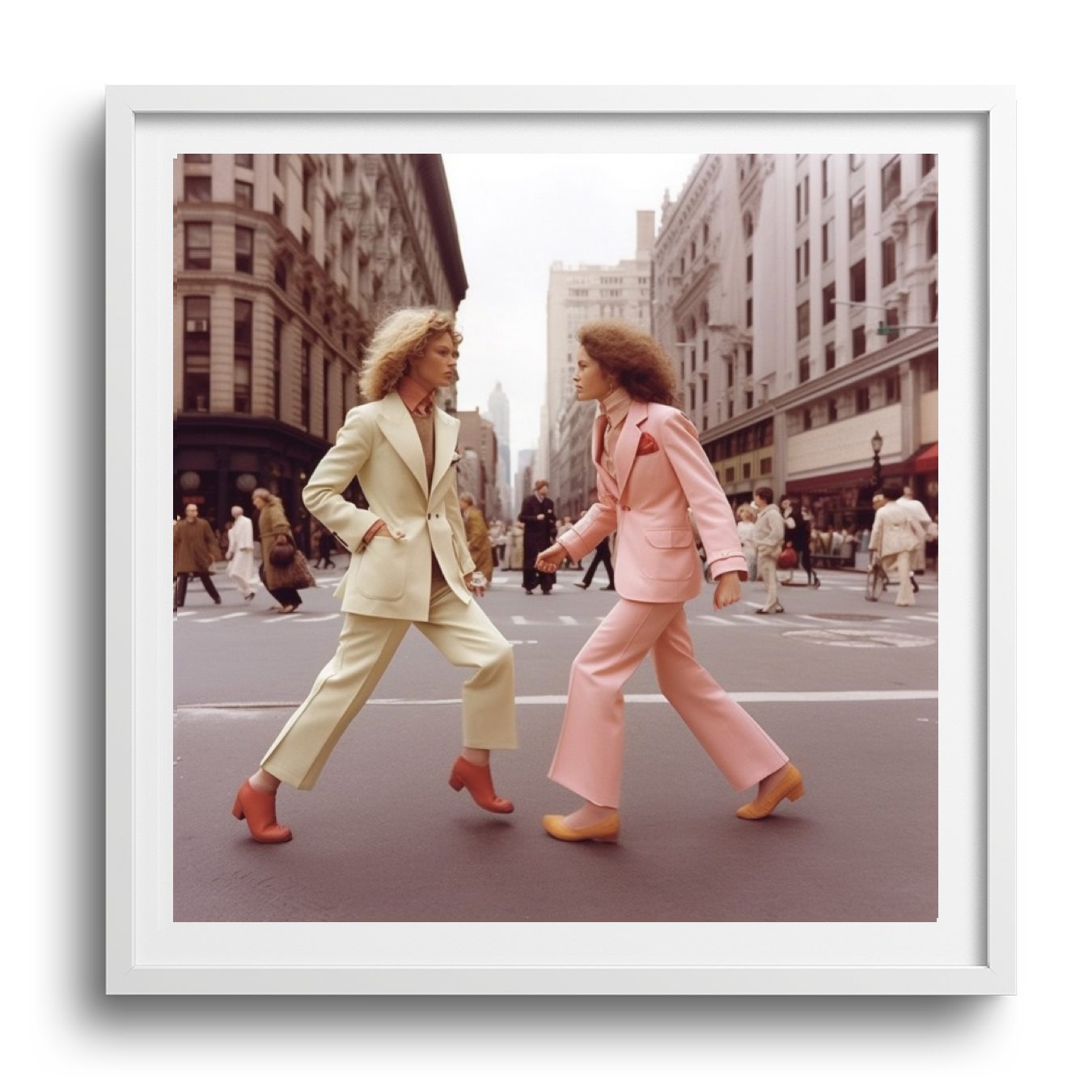 5TH ST 1979 - DOTCOM ART