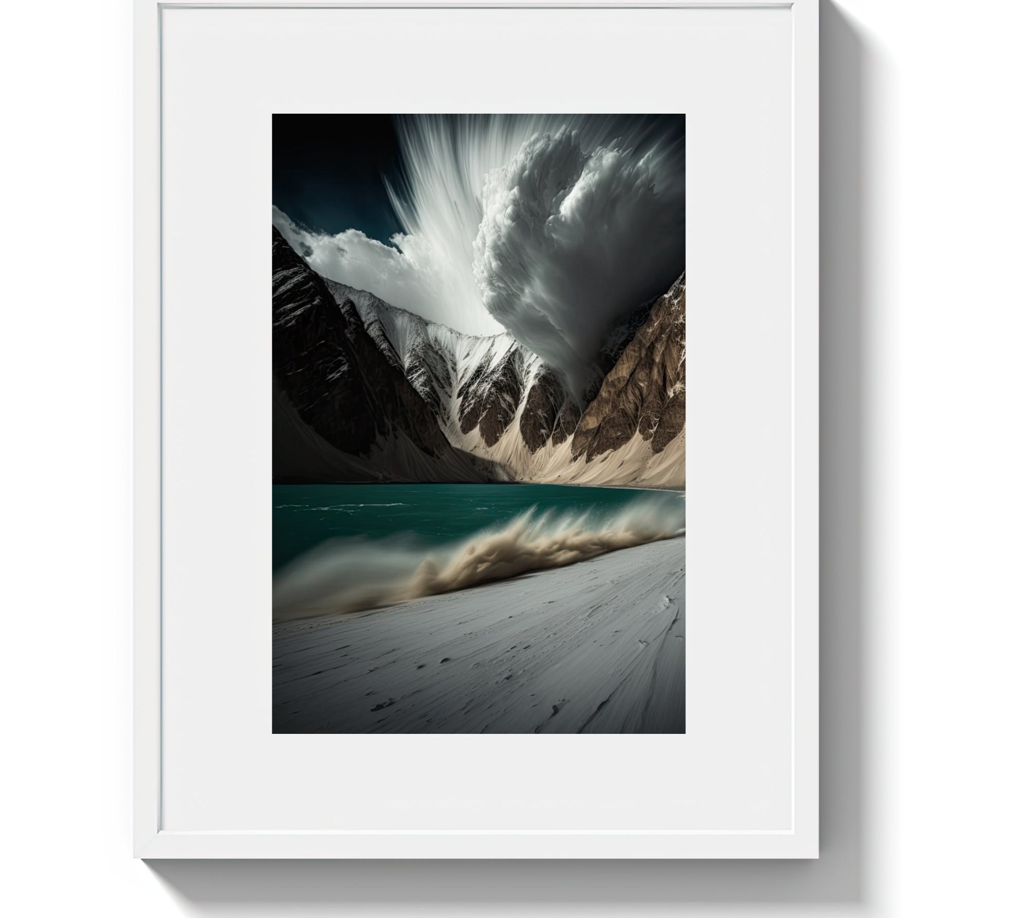 SURGING *2 - DOTCOM ART