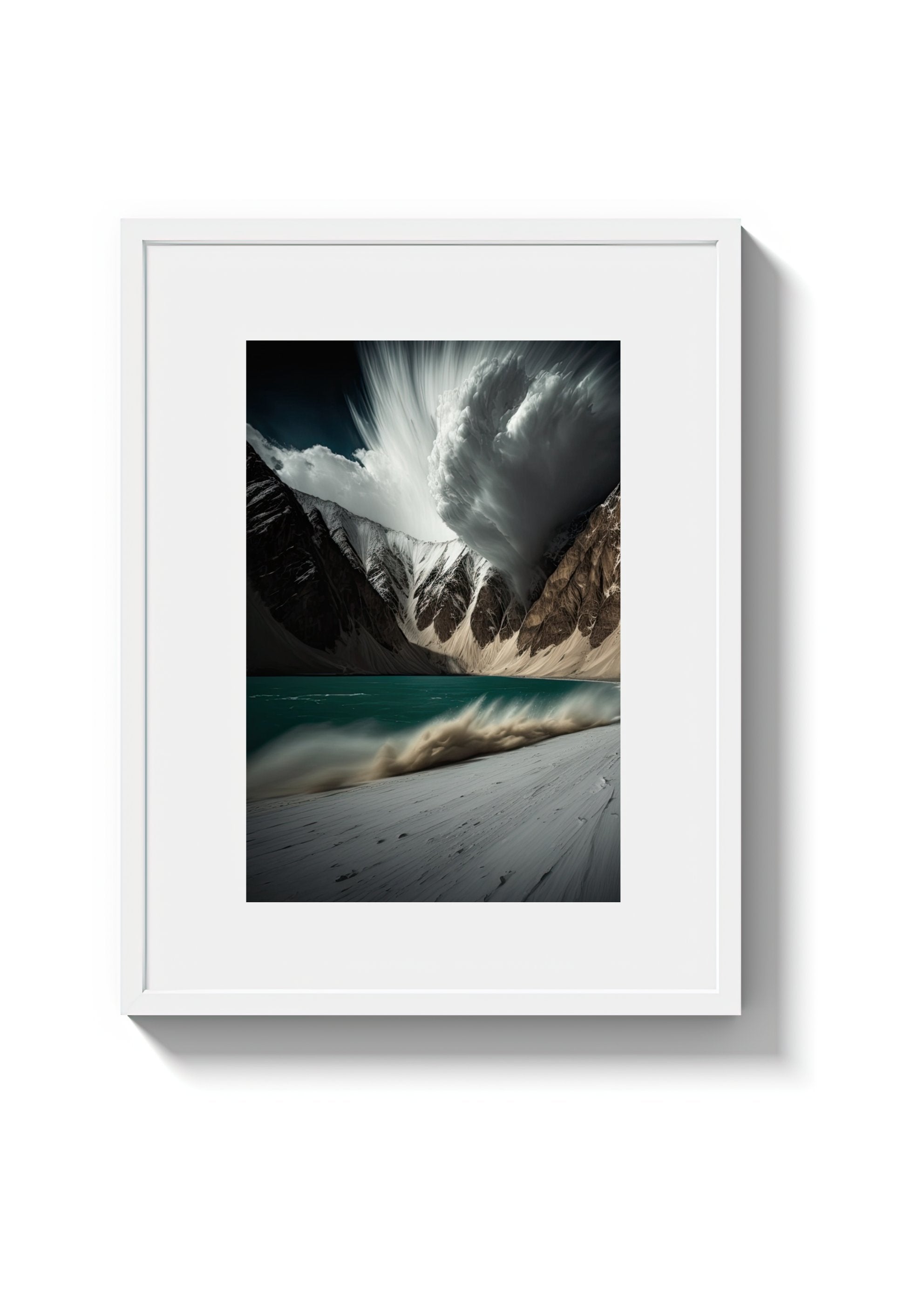 SURGING *2 - DOTCOM ART