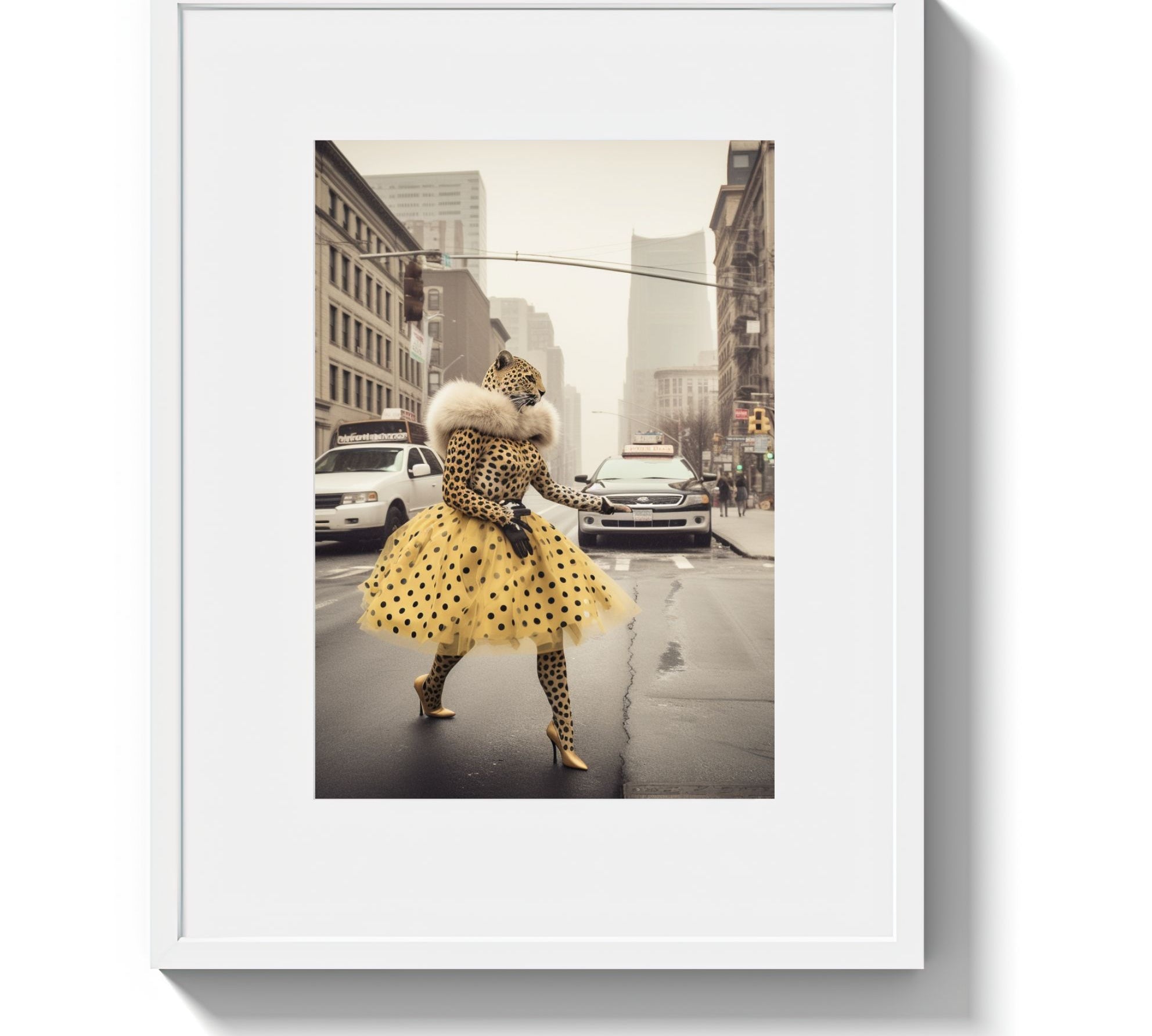 CARNEGIE HALL *2 - DOTCOM ART