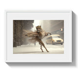 CHASSE - DOTCOM ART