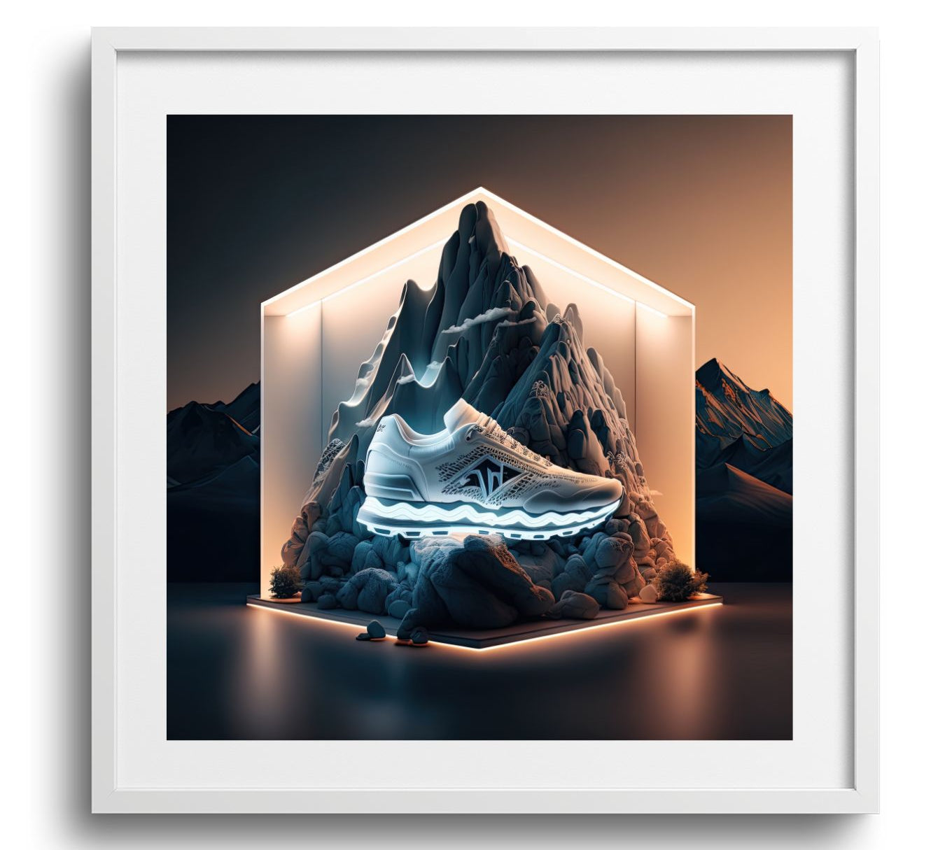 VAULT *1 - DOTCOM ART