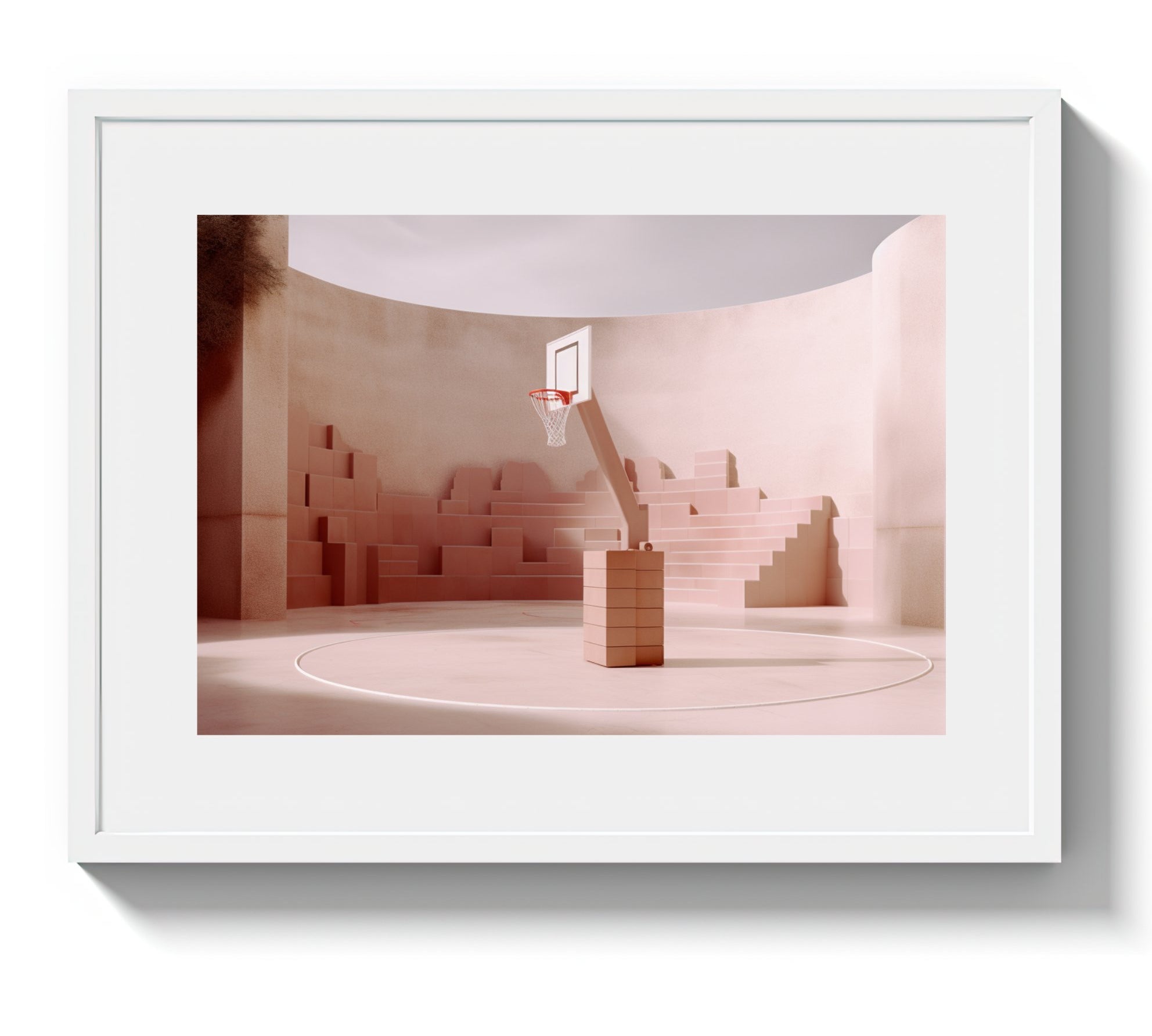 BALLER *3 - DOTCOM ART
