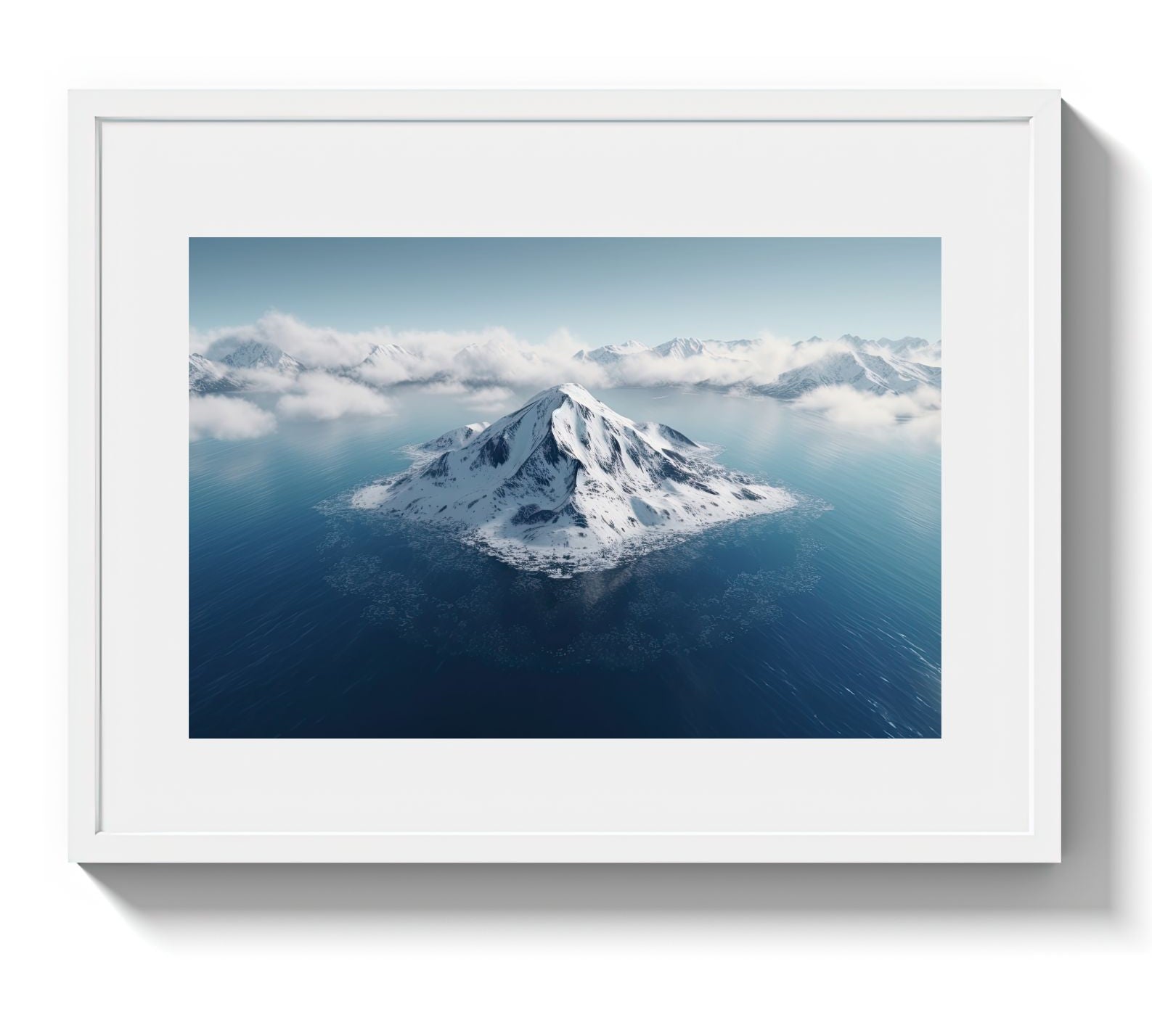 THE SOMEWHERE *2 - DOTCOM ART