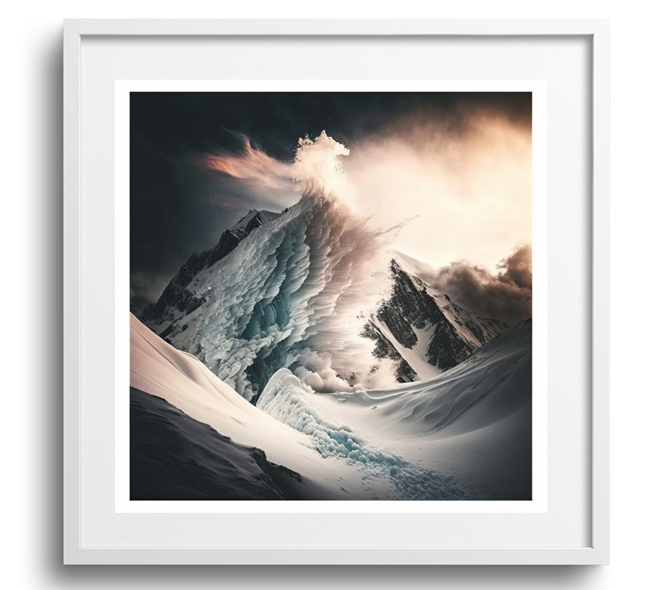 KAZE *1 - DOTCOM ART