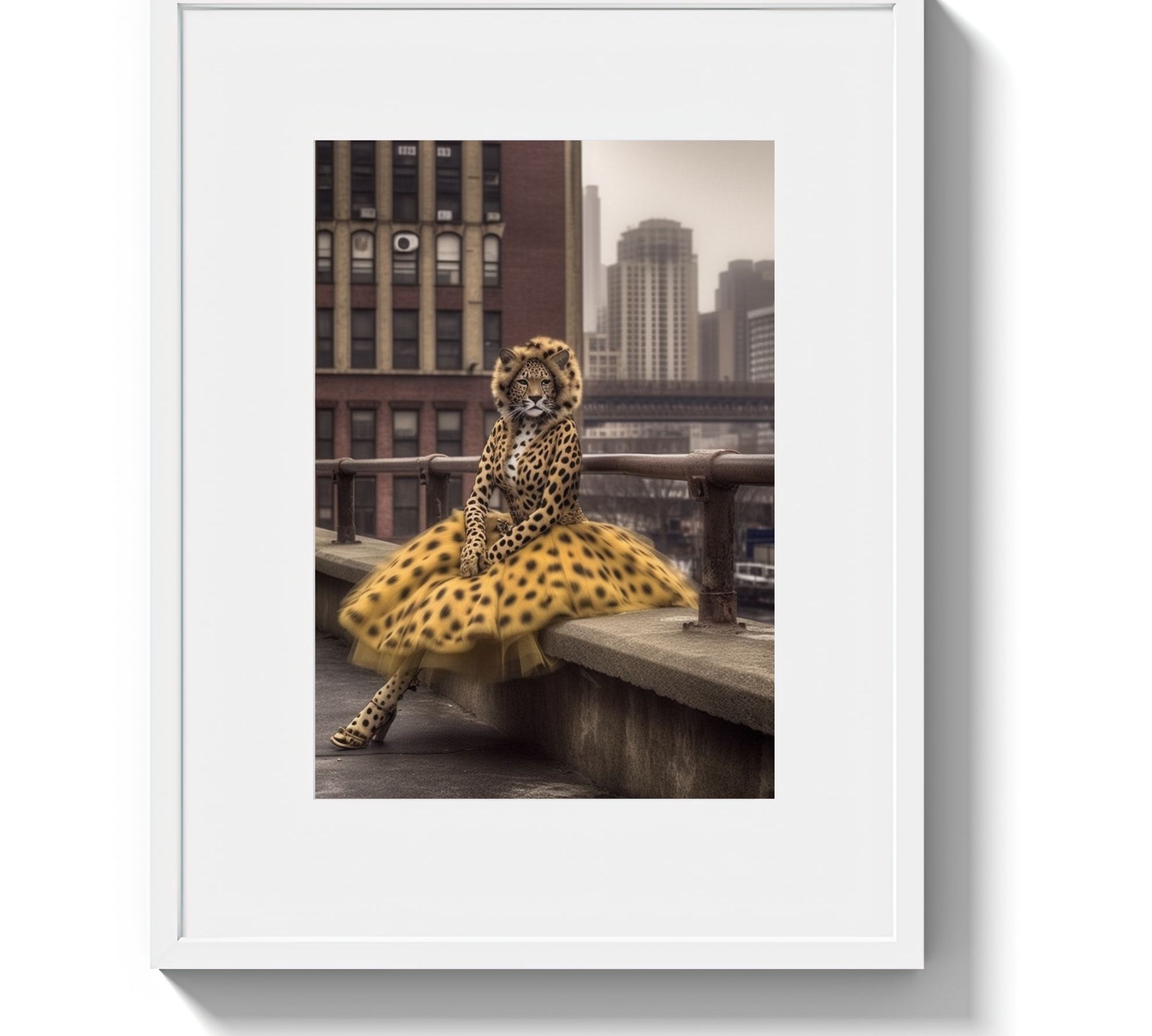 CARNEGIE HALL *3 - DOTCOM ART