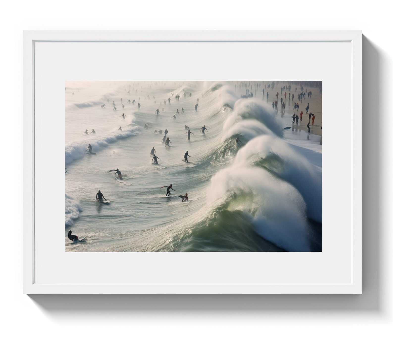 LAST WAVE *1 - DOTCOM ART