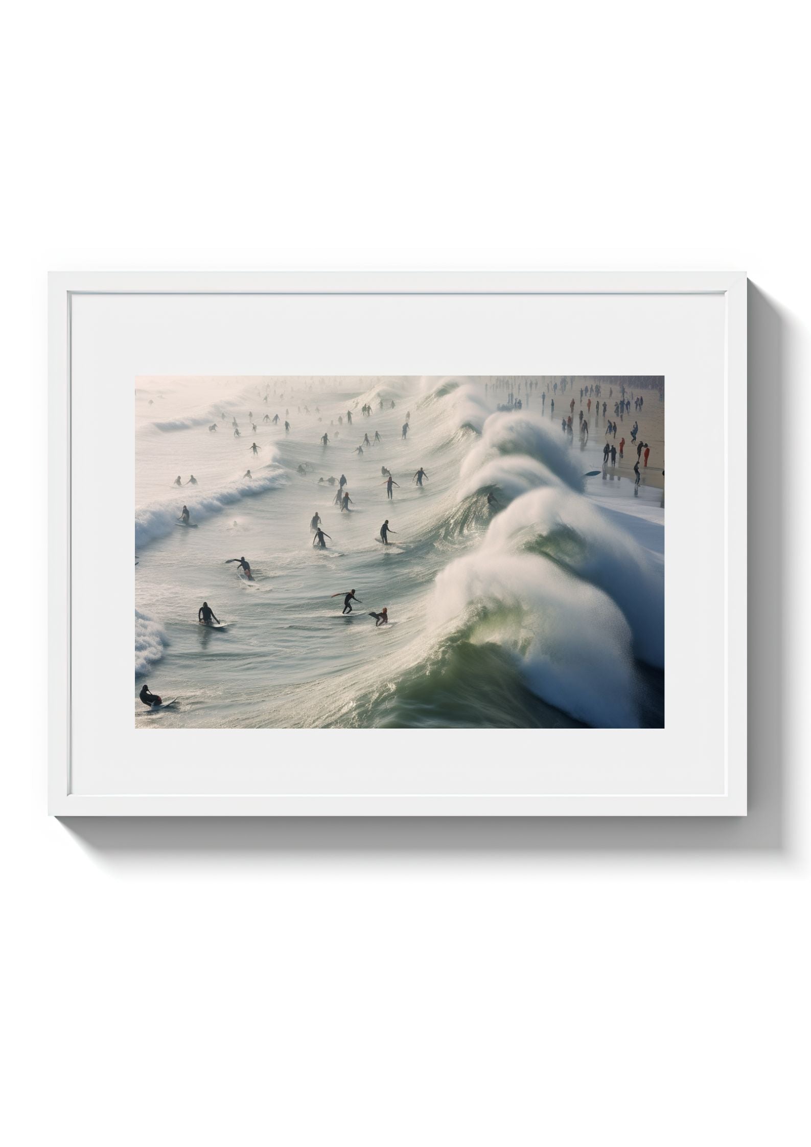 LAST WAVE *1 - DOTCOM ART