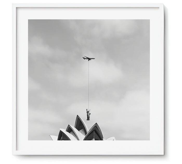 RELOCATION 2 - DOTCOM ART