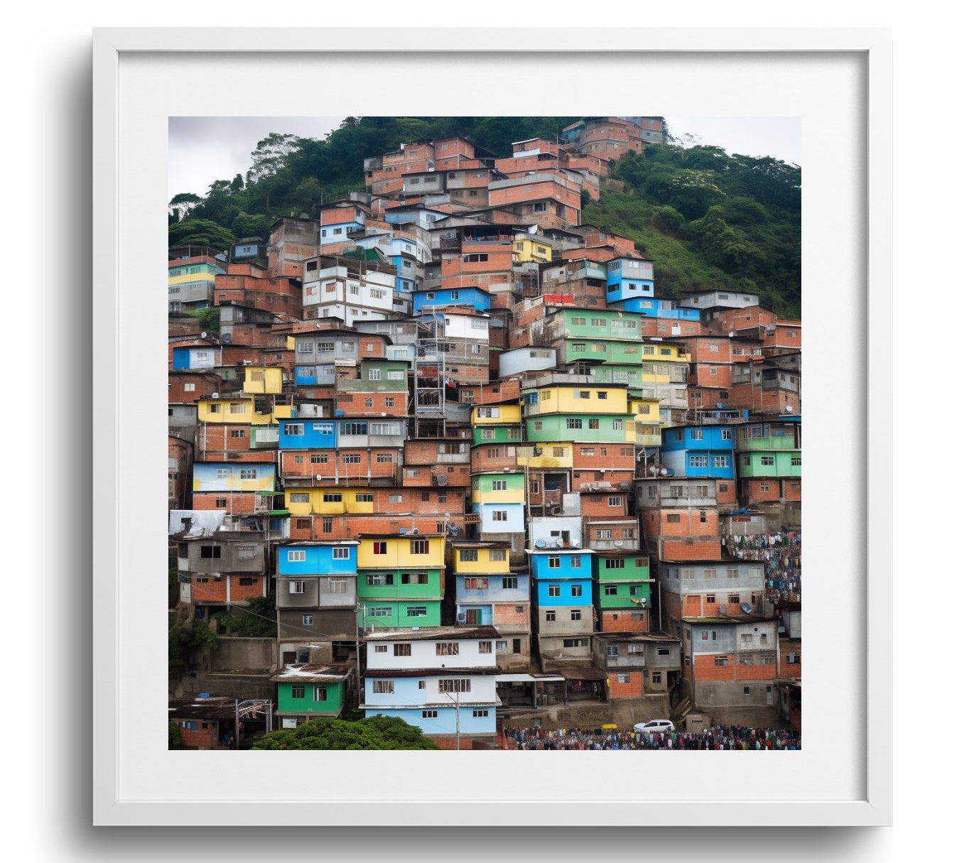COPA - DOTCOM ART