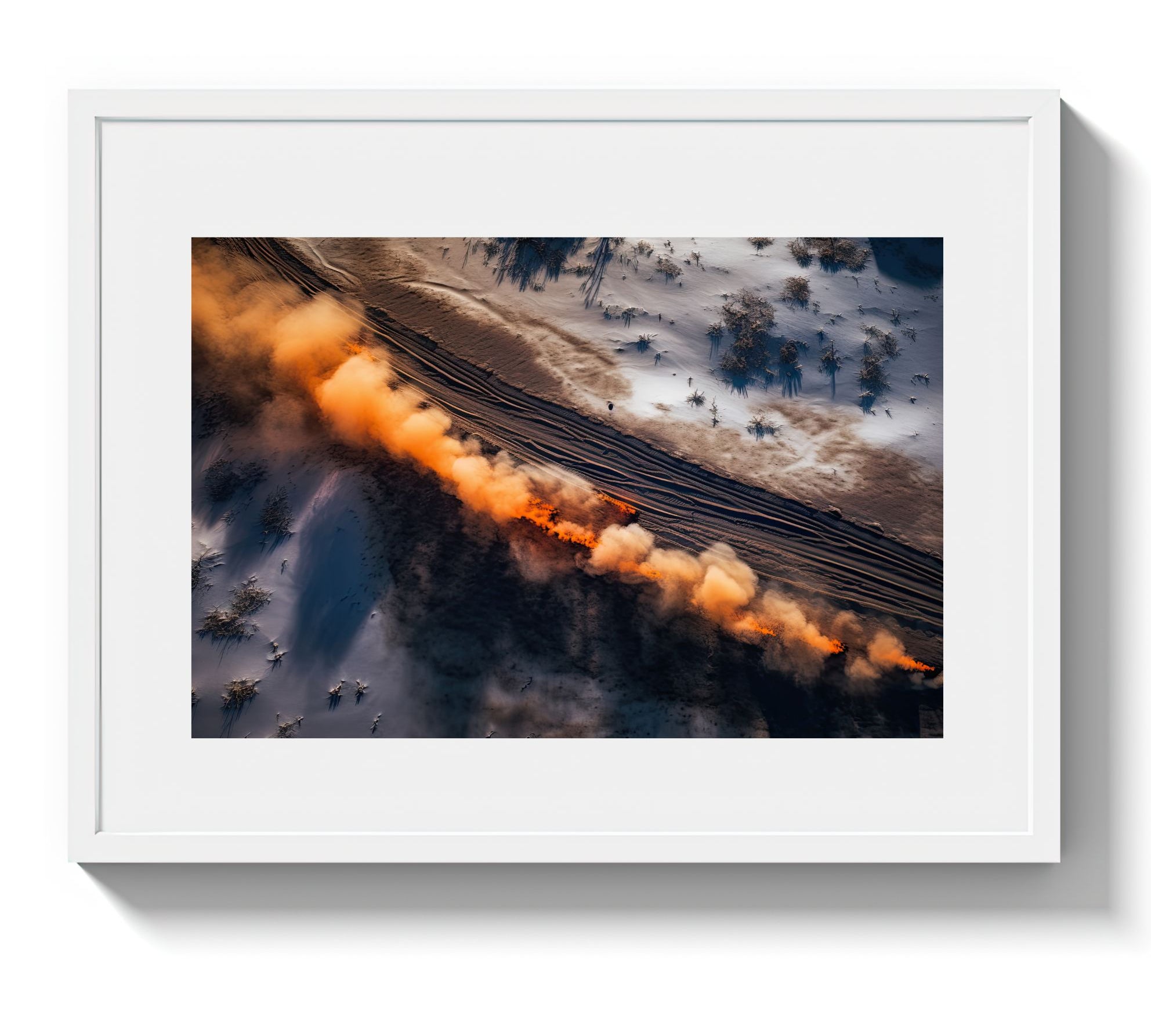 THE PURSUIT *1 - DOTCOM ART