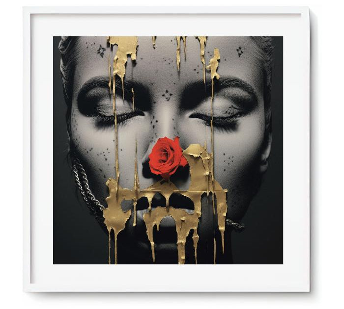 THE UNTITLED - DOTCOM ART