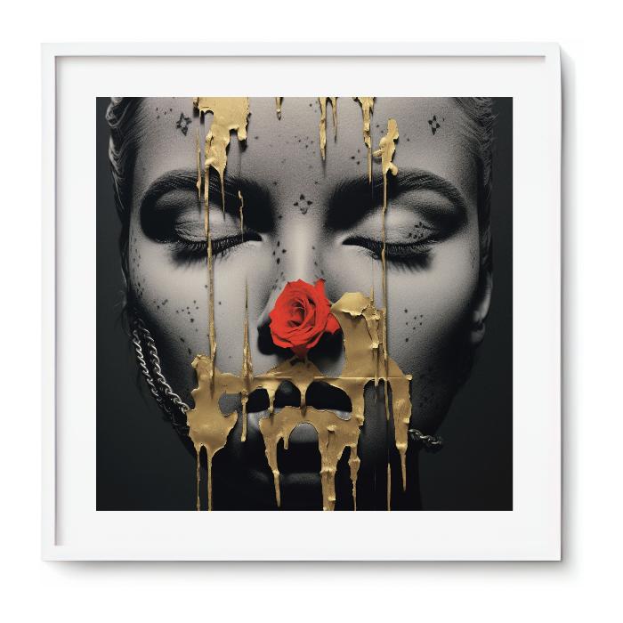 THE UNTITLED - DOTCOM ART
