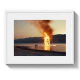 DAWN - DOTCOM ART