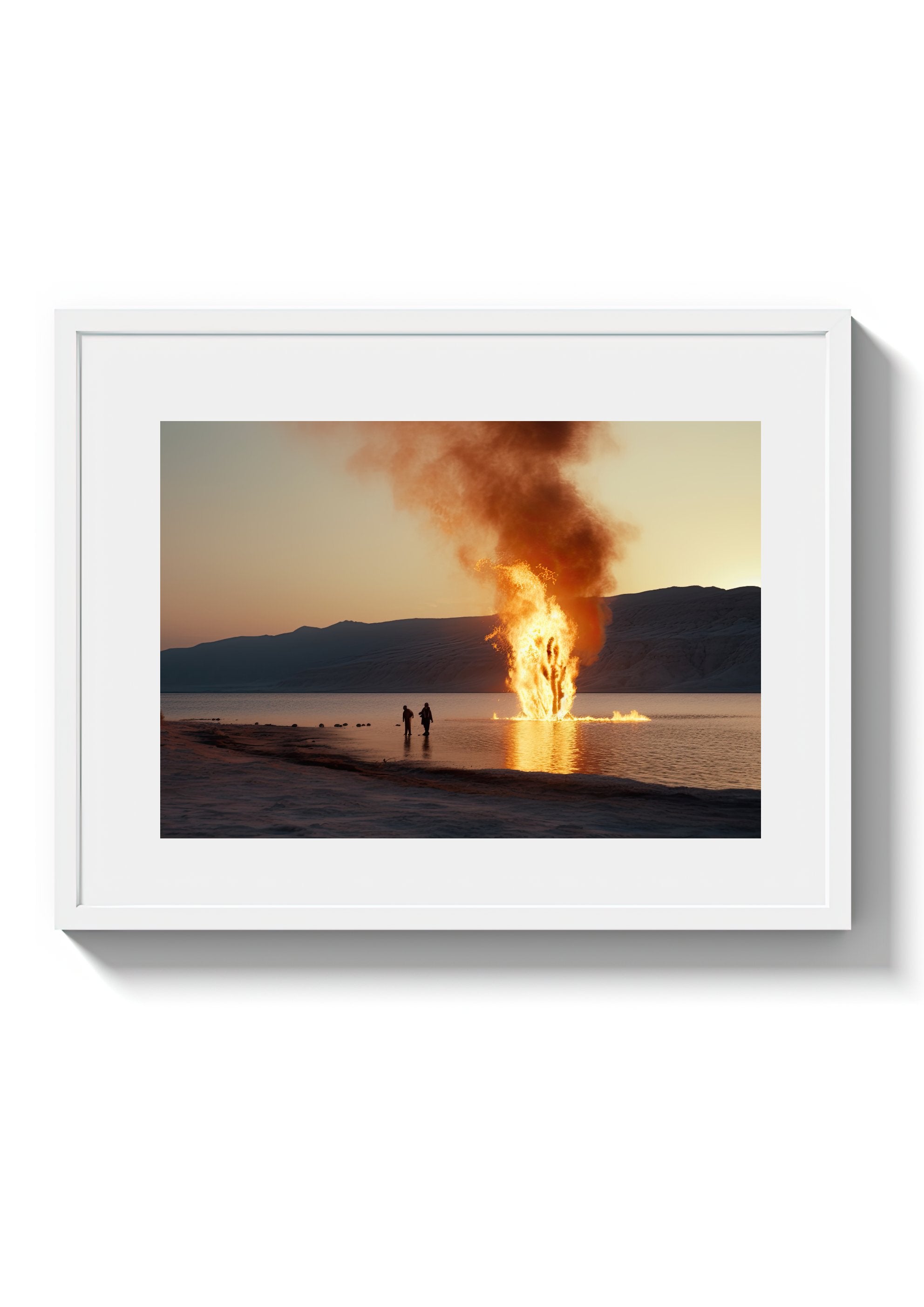 DAWN - DOTCOM ART