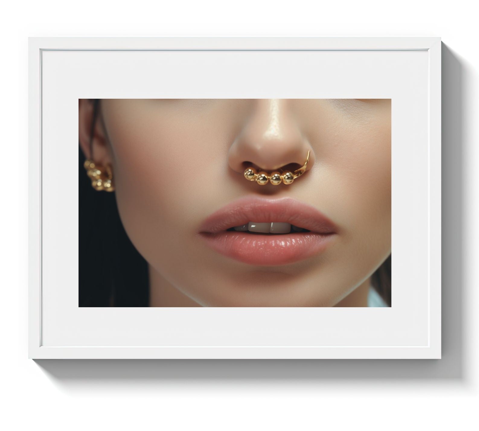 HIKARI - DOTCOM ART