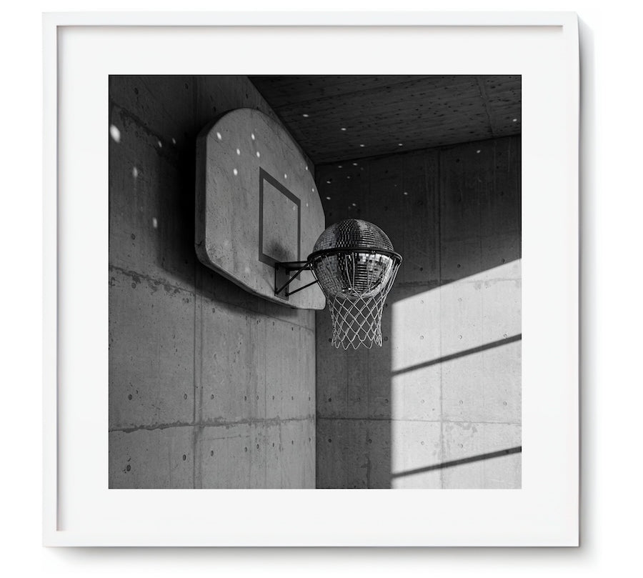 CHAMPIONSHIP