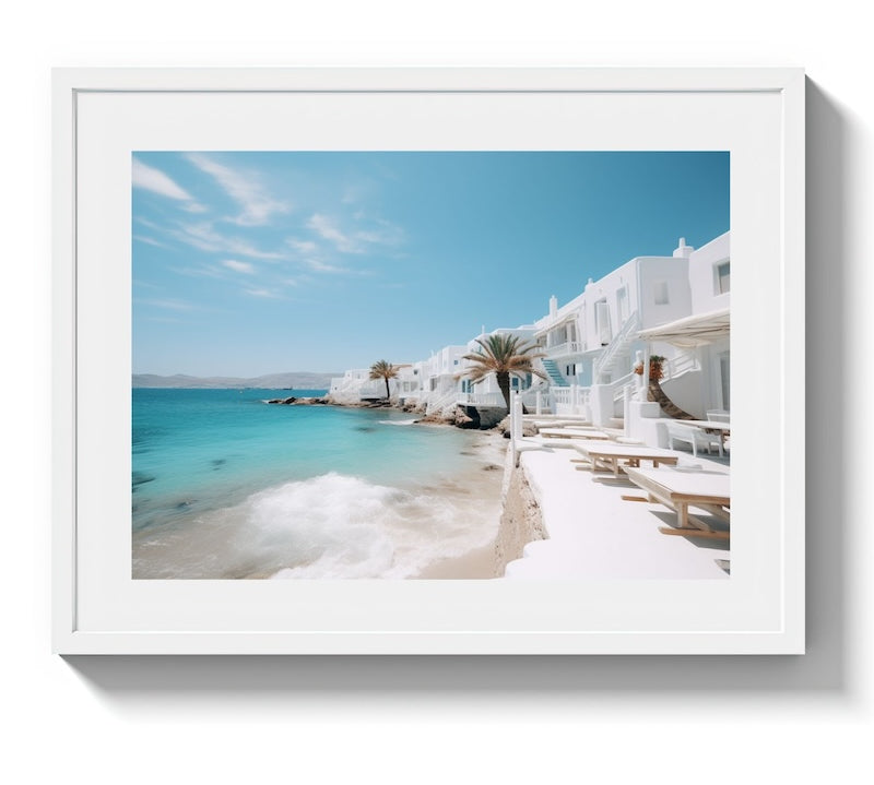 PARALIA - DOTCOM ART