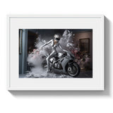 SMASH + GRAB *1 - DOTCOM ART