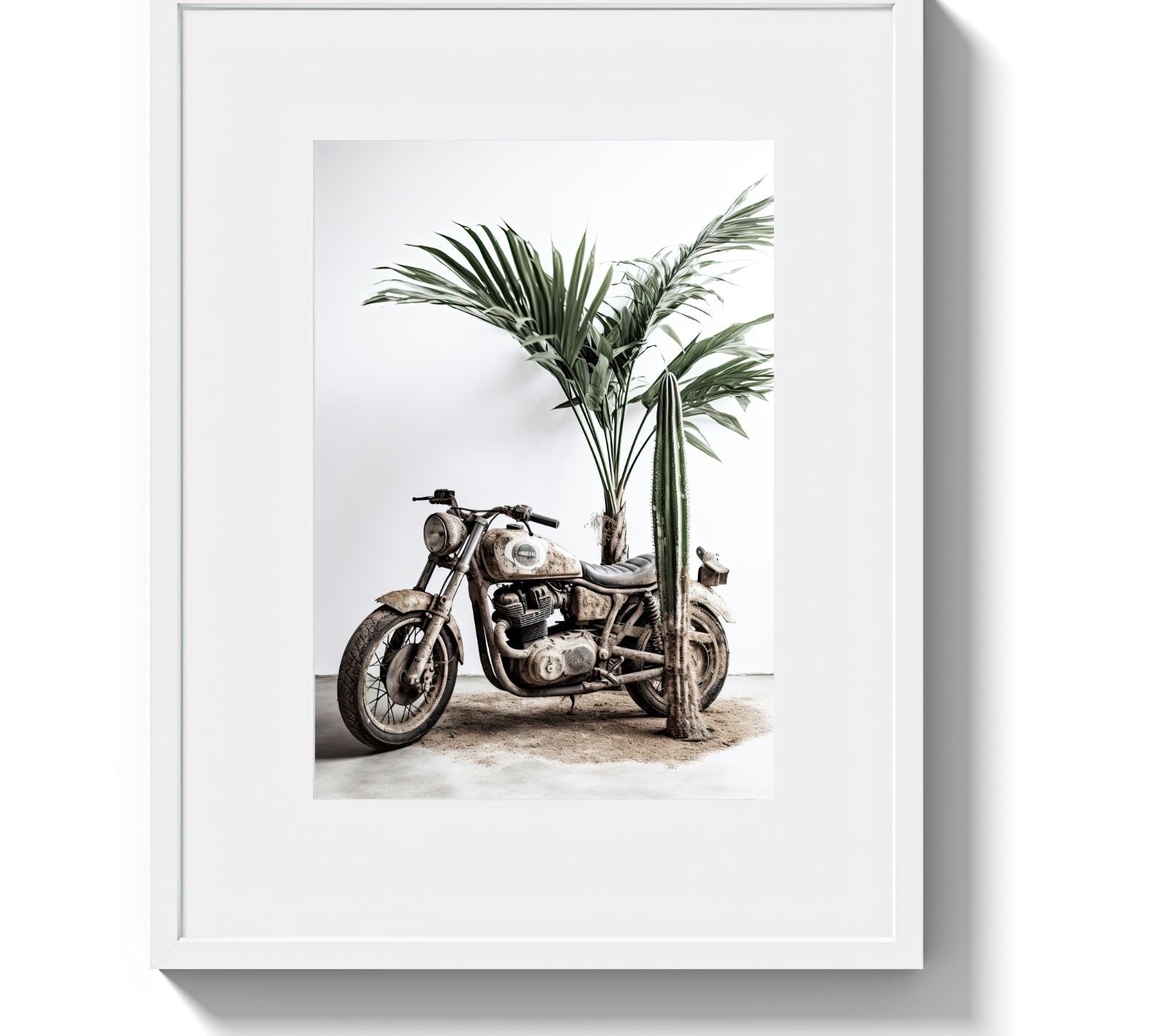 ROAD TRIP *2 - DOTCOM ART