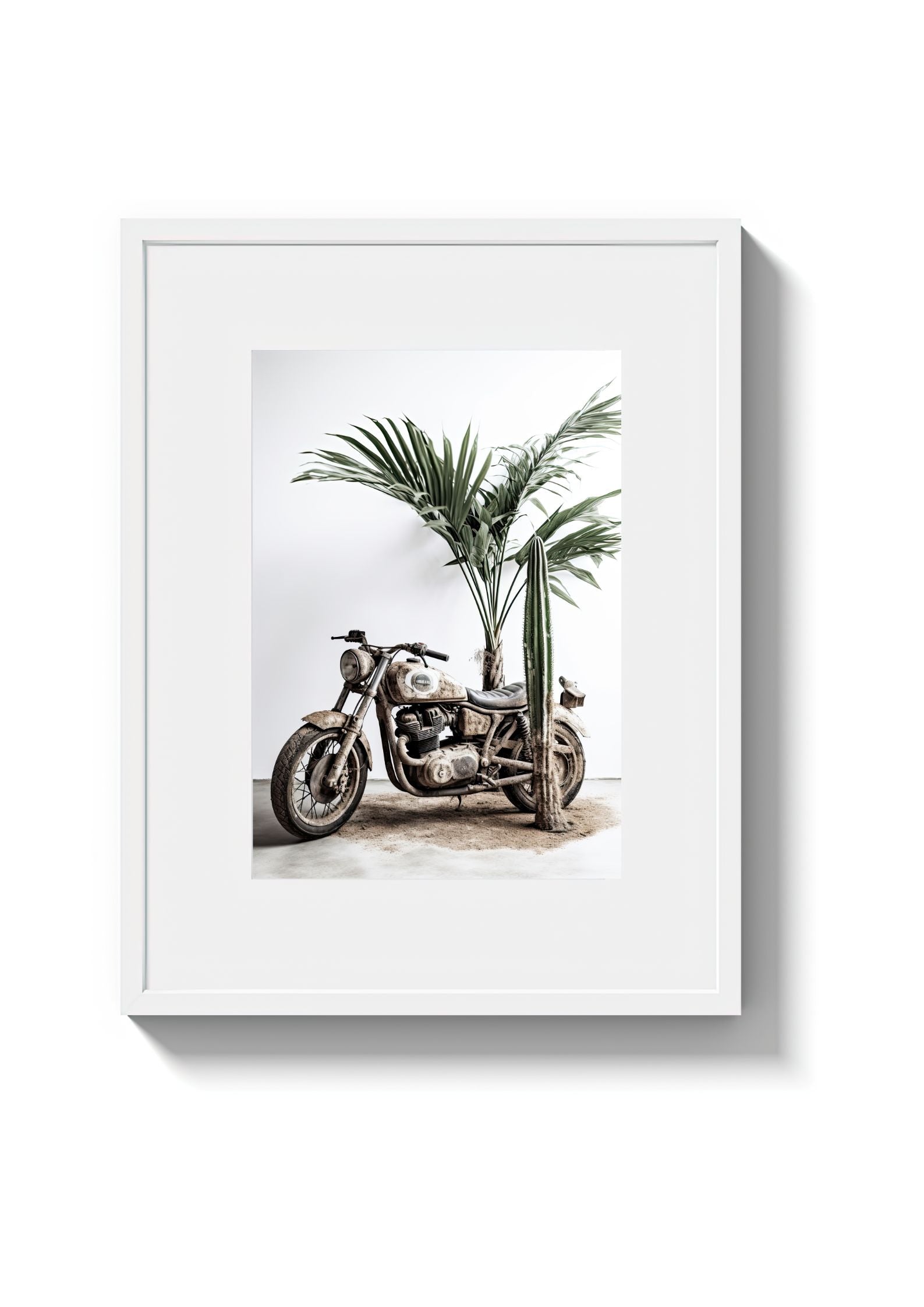 ROAD TRIP *2 - DOTCOM ART
