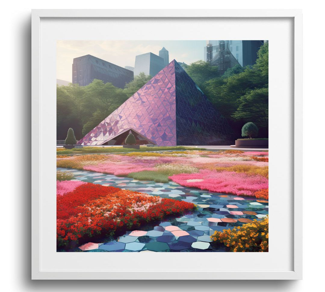 MANOR *2 - DOTCOM ART