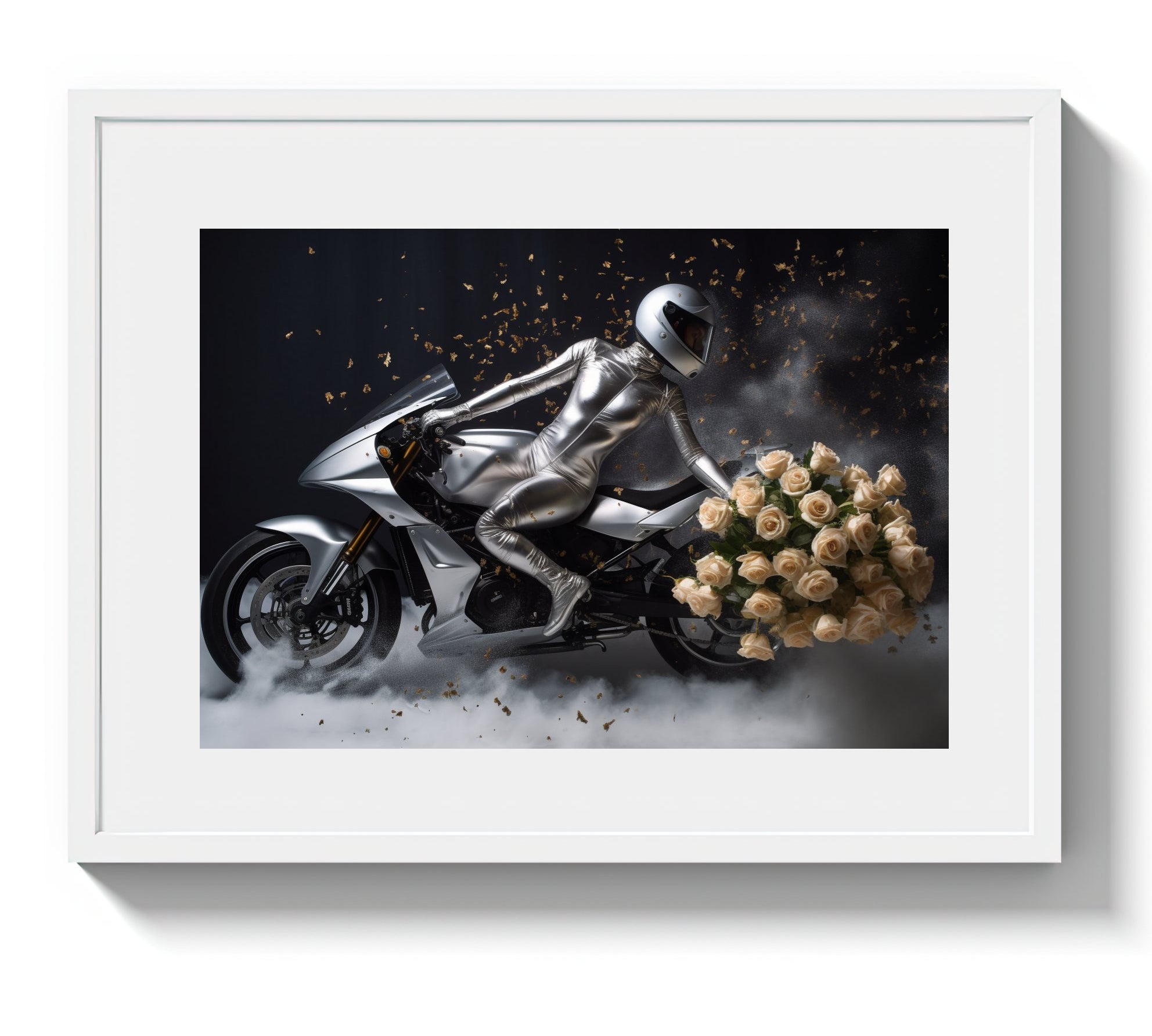 VELOCITY ROAR*1 - DOTCOM ART
