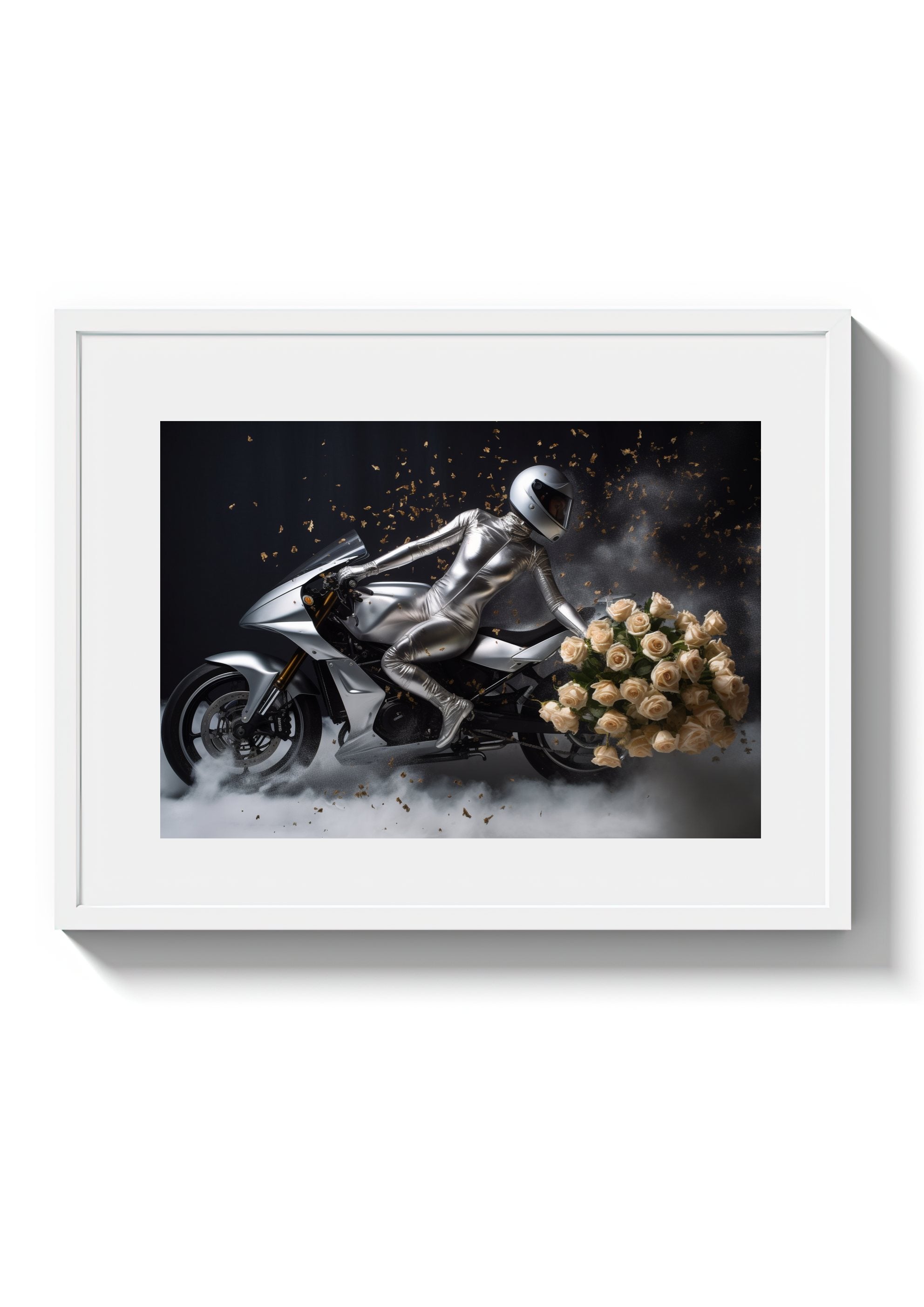 VELOCITY ROAR*1 - DOTCOM ART