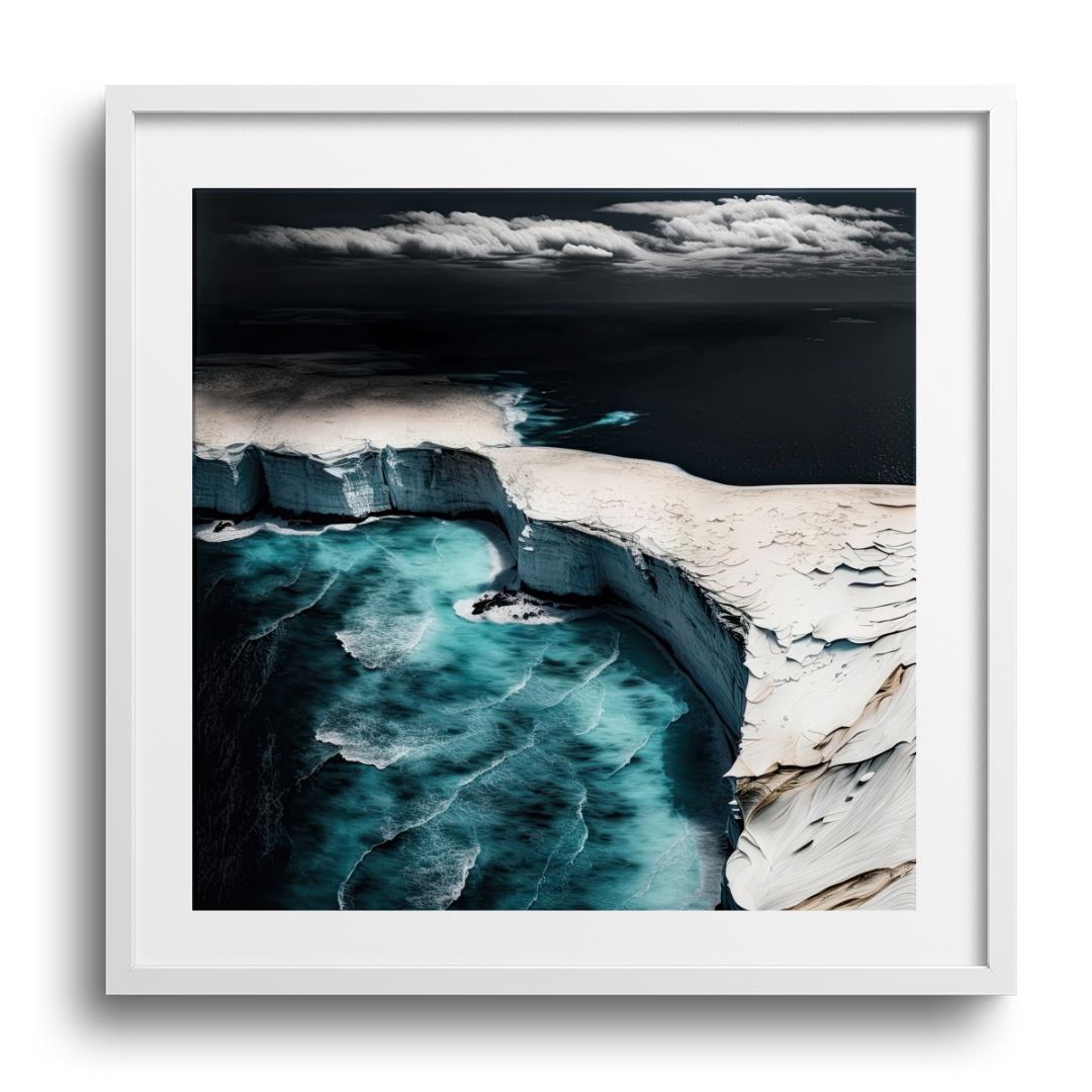 TIDE - DOTCOM ART