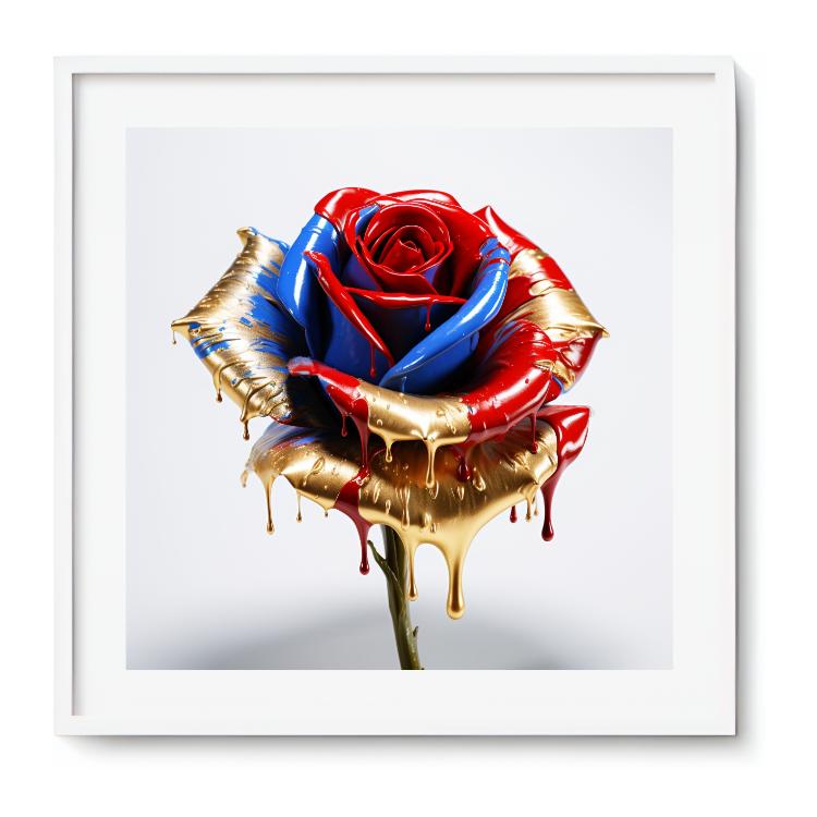 DRIP - DOTCOM ART