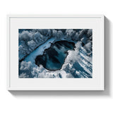 5 DEGREES CELSIUS - DOTCOM ART