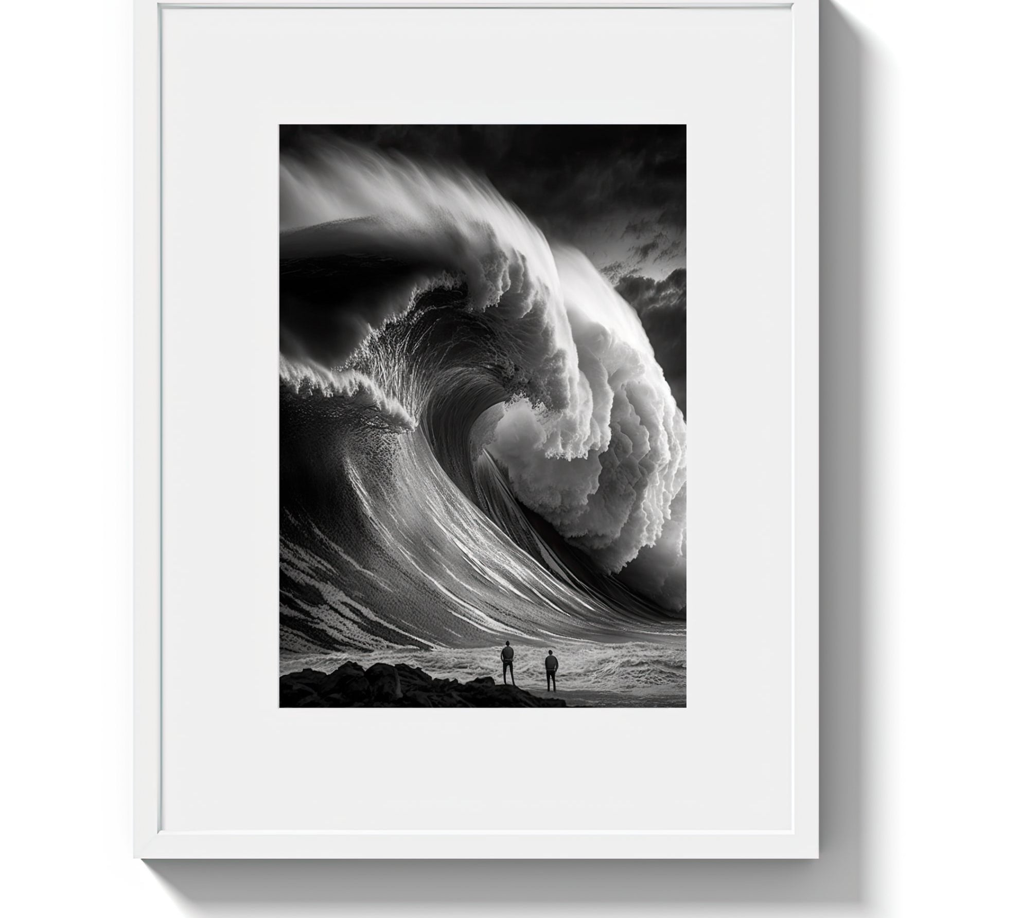 POINT BREAK *1 - DOTCOM ART
