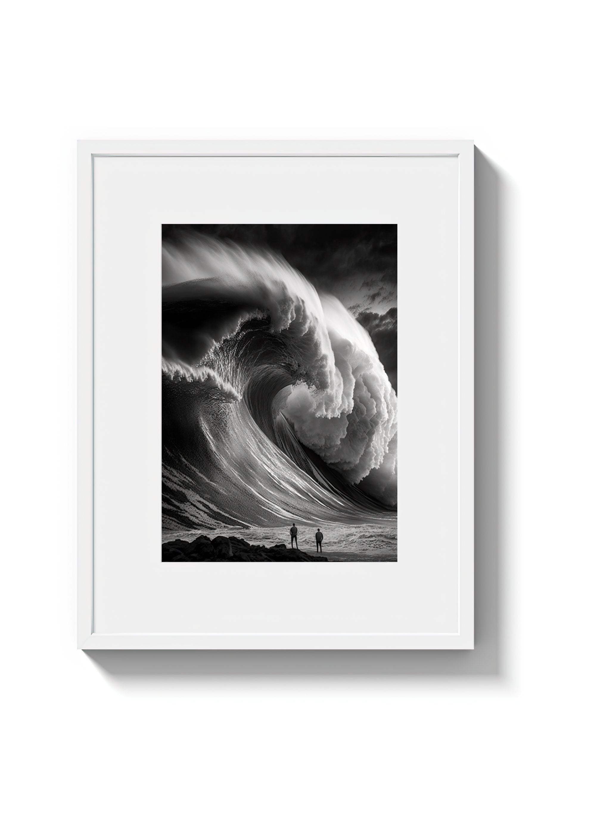 POINT BREAK *1 - DOTCOM ART