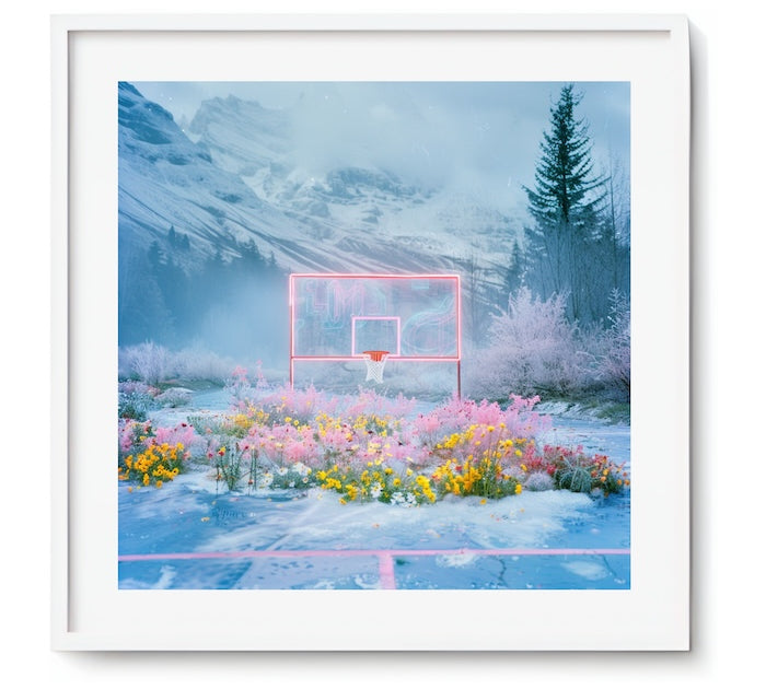 MOVE - DOTCOM ART