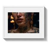 THE SOIREE *3 - DOTCOM ART