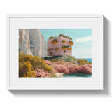 HOTHOUSE *4 - DOTCOM ART