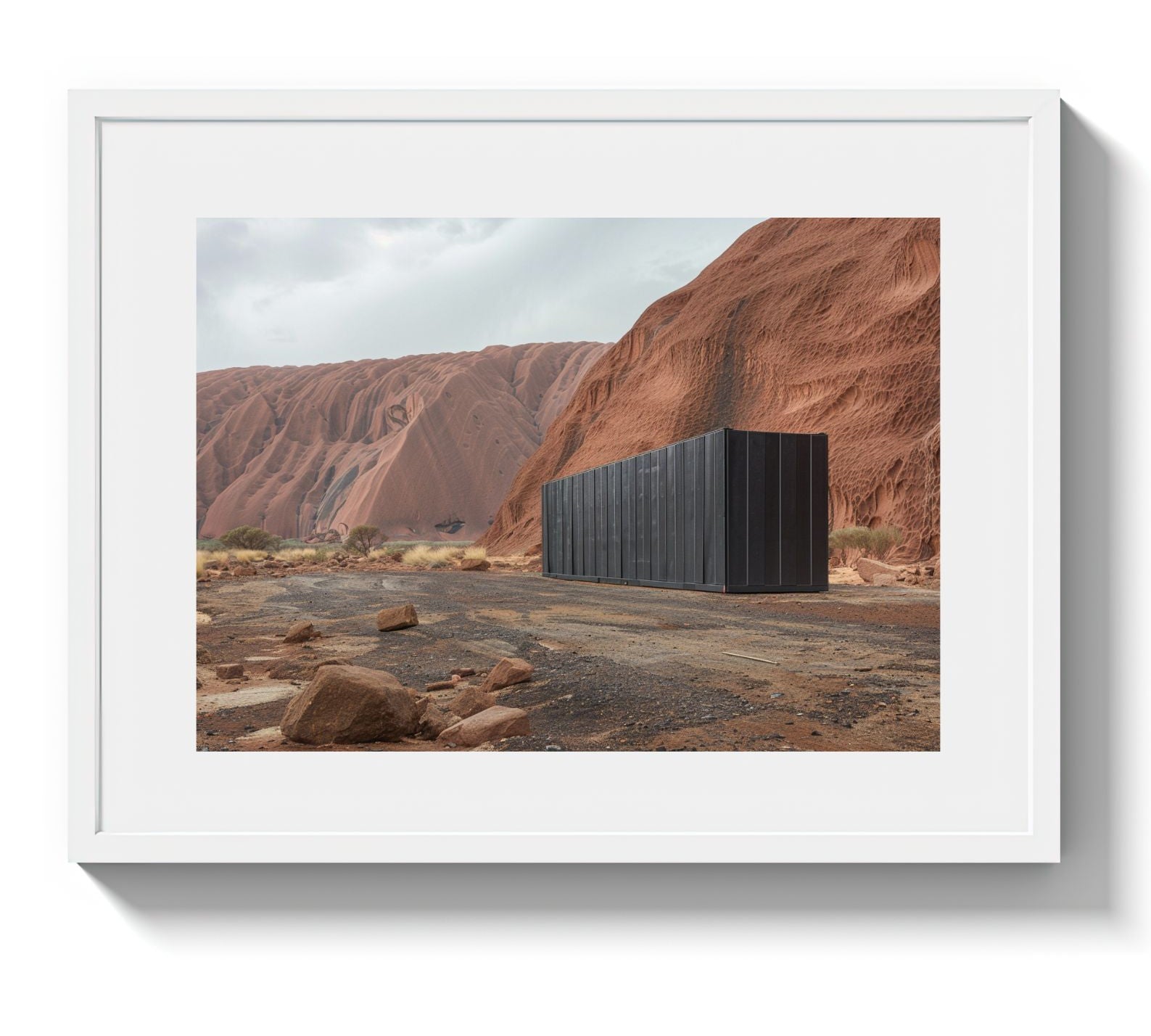SITE - DOTCOM ART