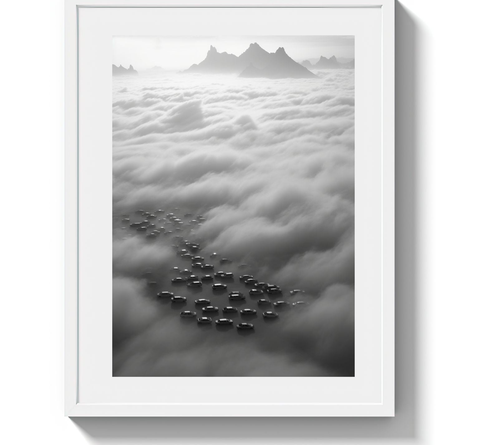 LOT 6 - DOTCOM ART