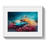 AMOUR *3 - DOTCOM ART