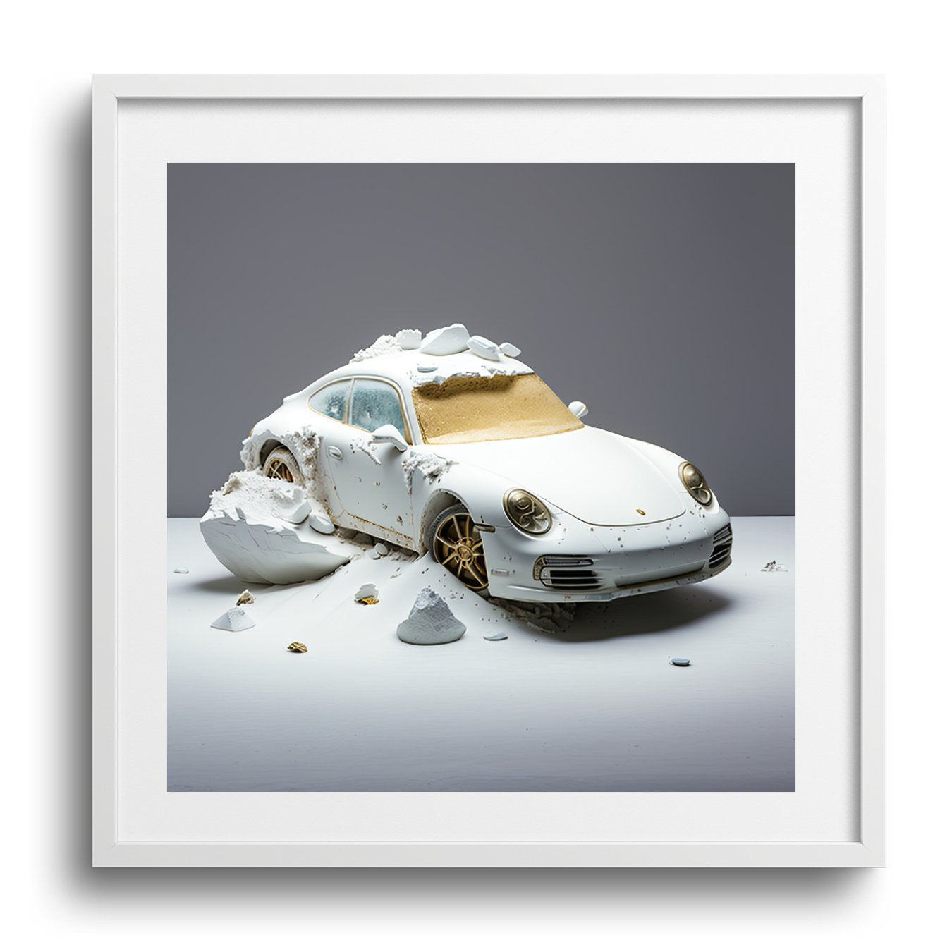 RELIC 1994 - DOTCOM ART
