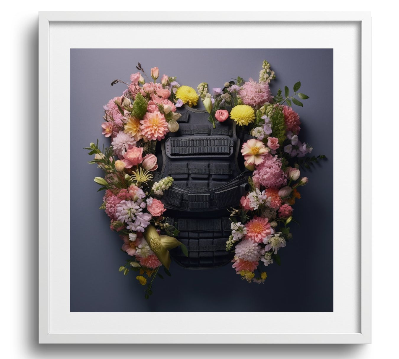 TEFLON *1 - DOTCOM ART