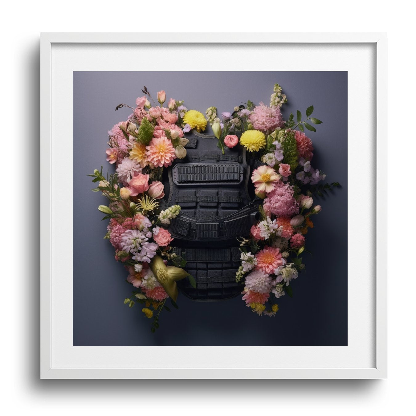 TEFLON *1 - DOTCOM ART
