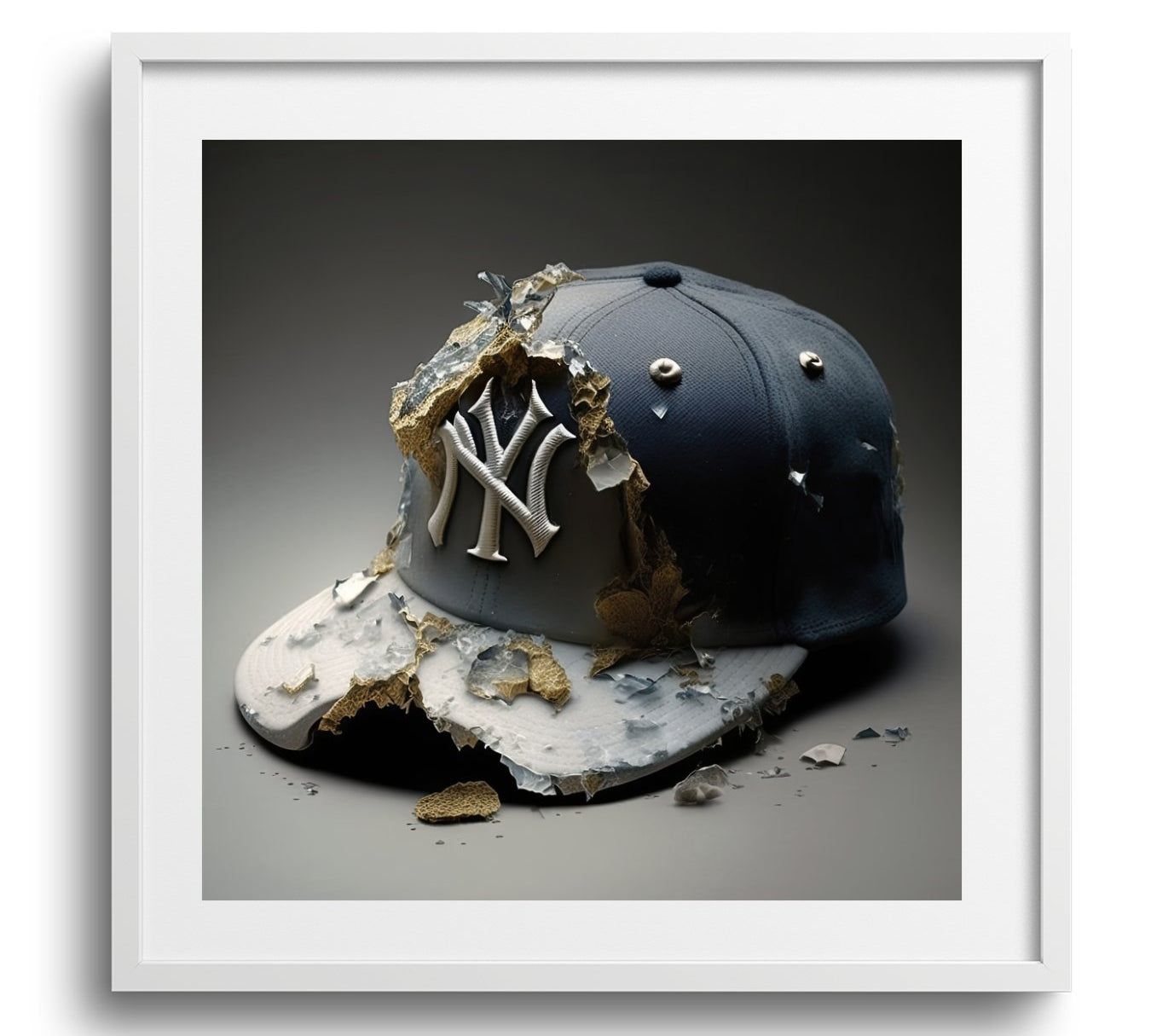 RELIC 1990 - DOTCOM ART