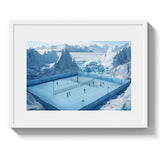 PLAY ON *2 - DOTCOM ART
