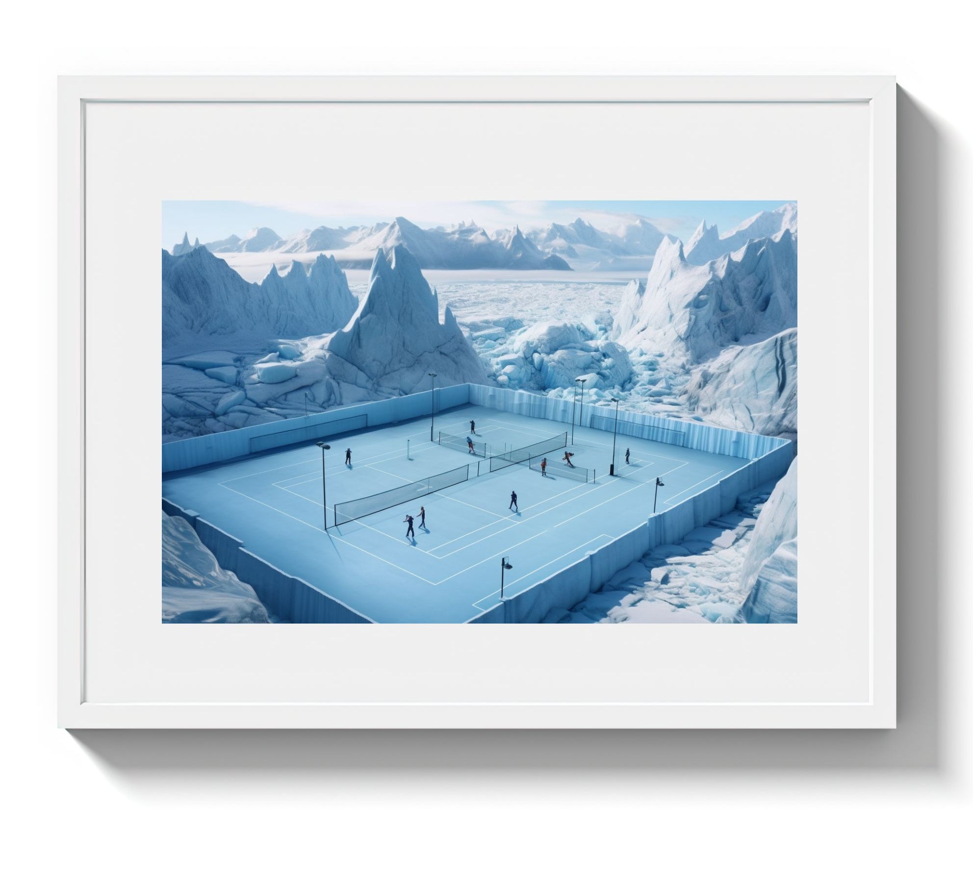 PLAY ON *2 - DOTCOM ART