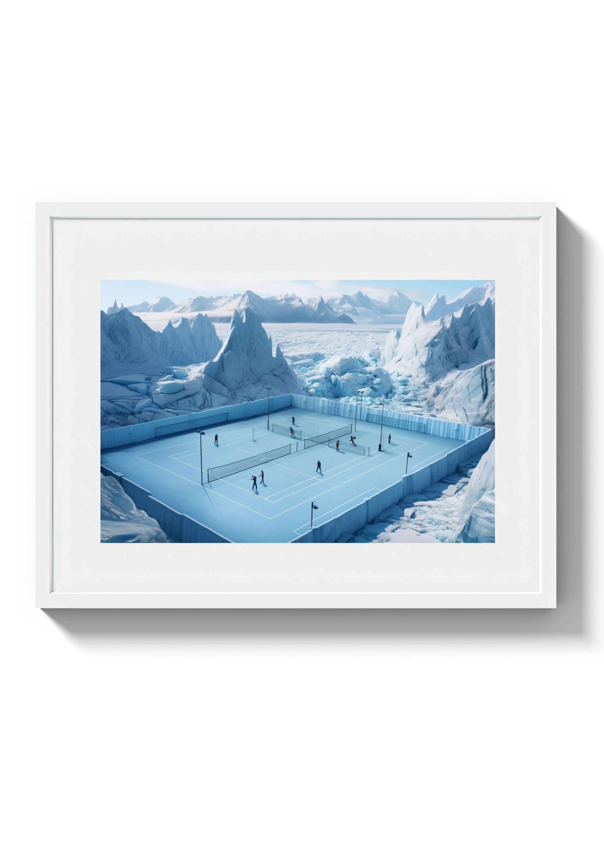 PLAY ON *2 - DOTCOM ART