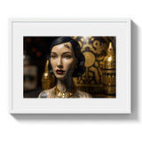 SCURO - DOTCOM ART