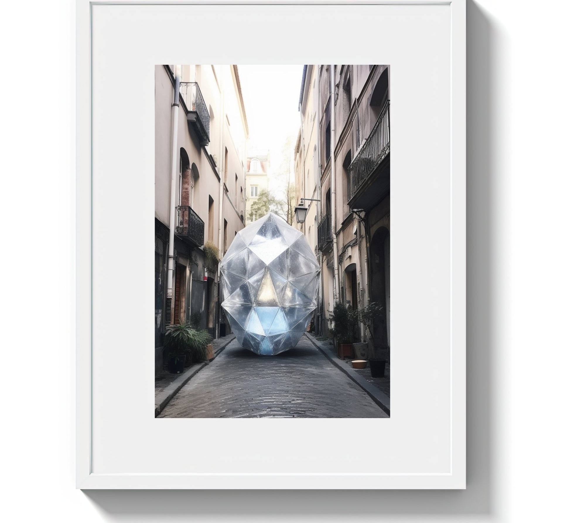COMPRAS *2 - DOTCOM ART