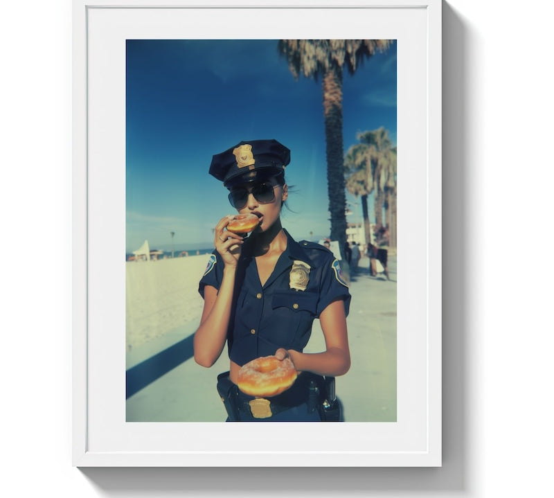 FIVE O - DOTCOM ART